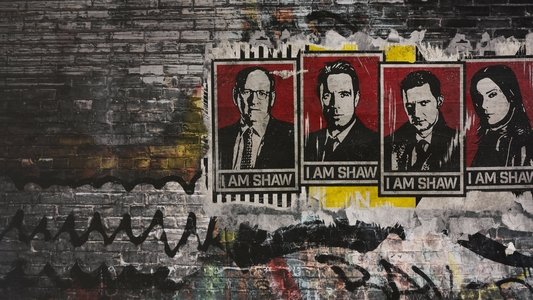 Berlin Station