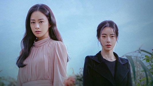 마당이 있는 집