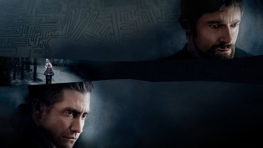 Prisoners