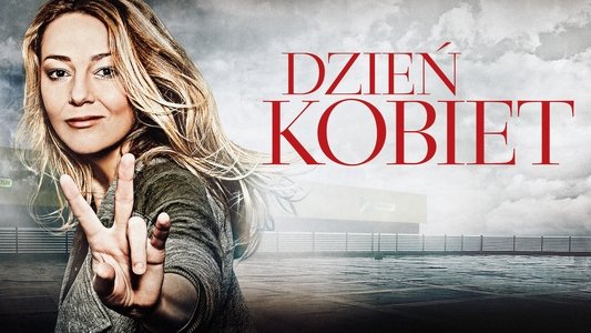 Dzień Kobiet
