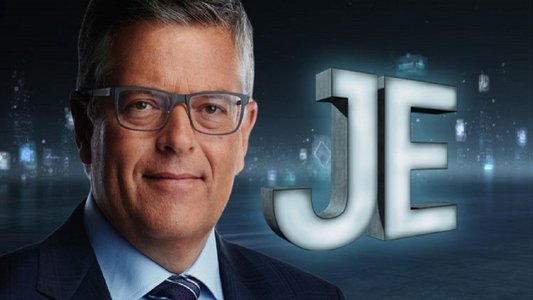 J.E.
