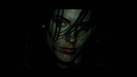 Pandorum