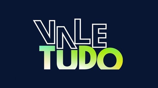 Vale Tudo