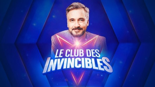 Le club des invincibles