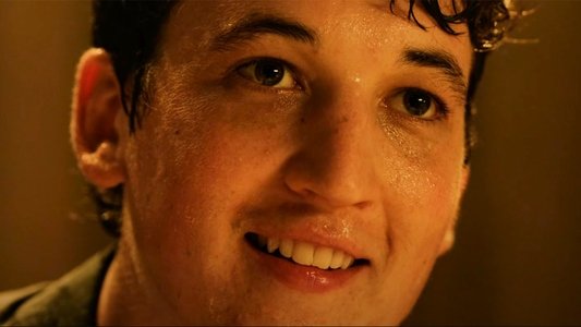 Whiplash