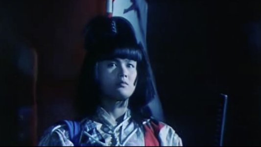 勇闖江湖