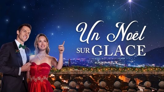 Christmas at the Palace