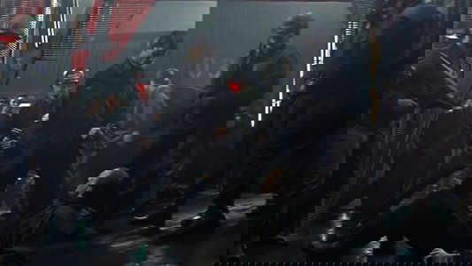 Moon 44