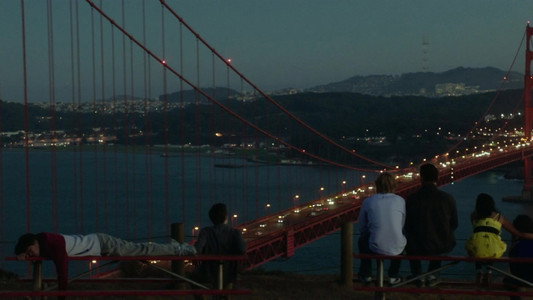 The Internship