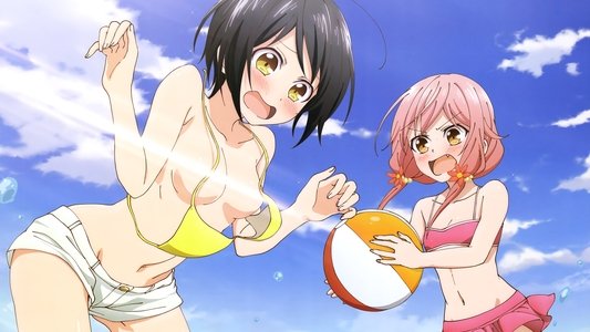 立花館To Lieあんぐる