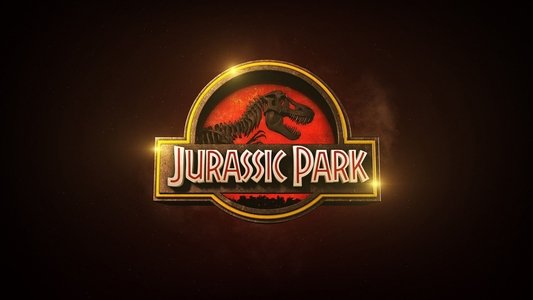 The Lost World: Jurassic Park