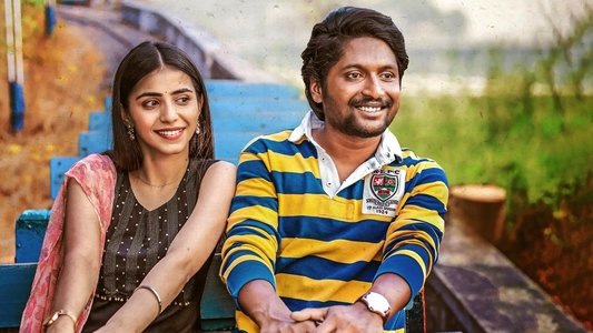 Writer పద్మభూషణ్
