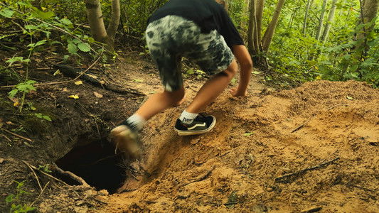 Latvijas Izmeklētāji