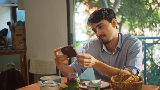 Pensadero