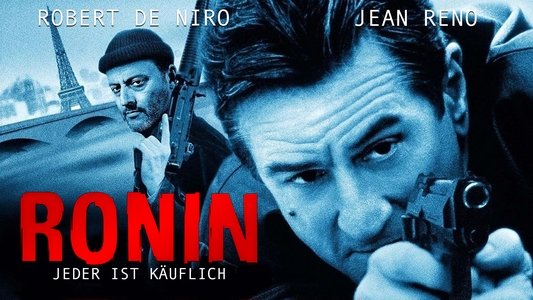 Ronin