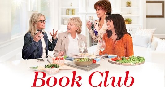 Book Club