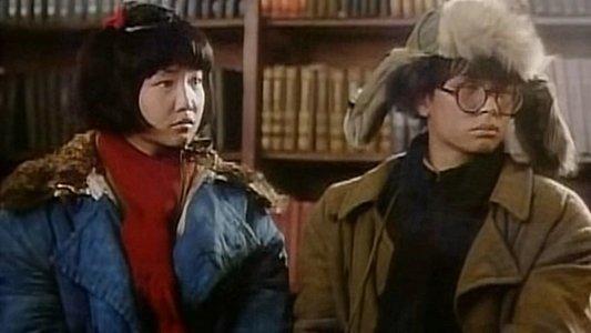 红樱桃