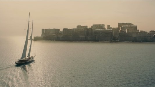 Skyfall