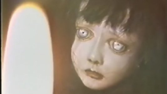 静香