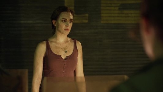 Lake Placid: Legacy