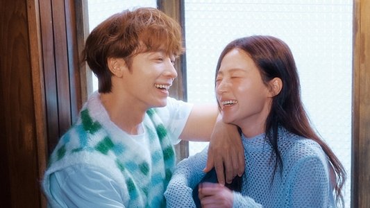 오! 영심이