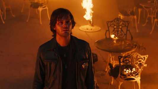 Return to Silent Hill