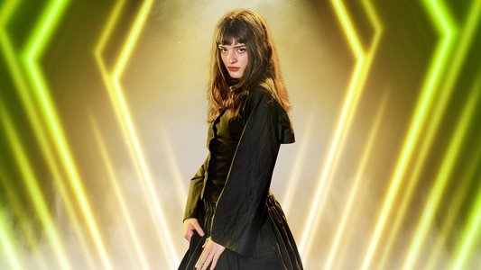 Eurosong