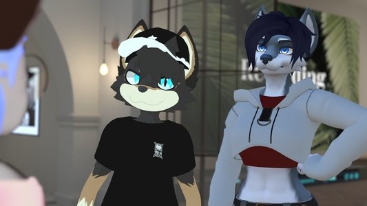 Almost Funny, Season 2