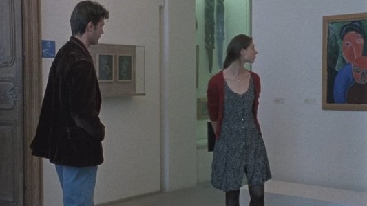 Les Rendez-vous de Paris