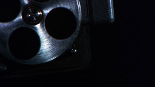Klute