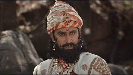पावनखिंड