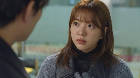 우당탕탕 패밀리