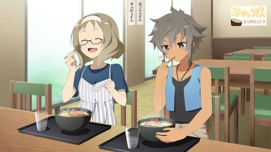 結城友奈は勇者である