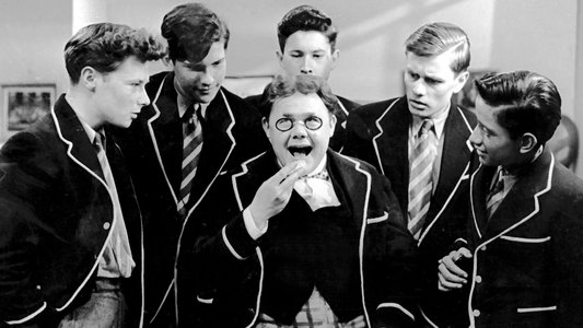 Billy Bunter Of Greyfriars School