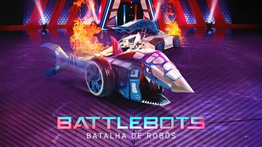 BattleBots