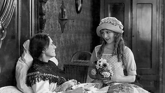 Pollyanna