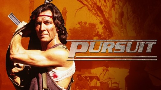 Pursuit