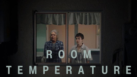 Room Temperature