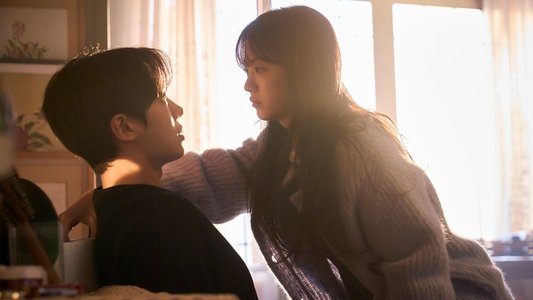 견우와 선녀