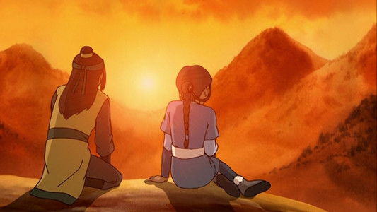 Avatar: The Last Airbender