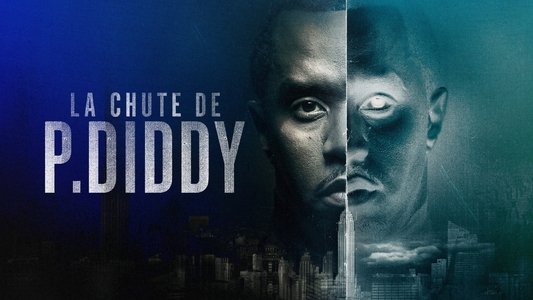 The Fall of Diddy