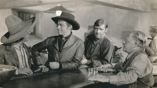Billy the Kid