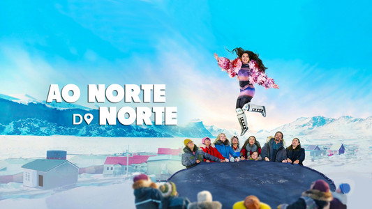 North of North