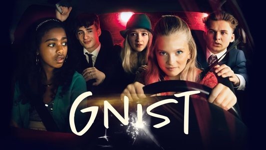 Gnist