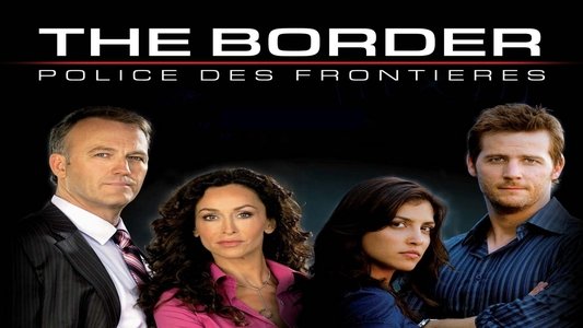 The Border