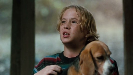Shiloh