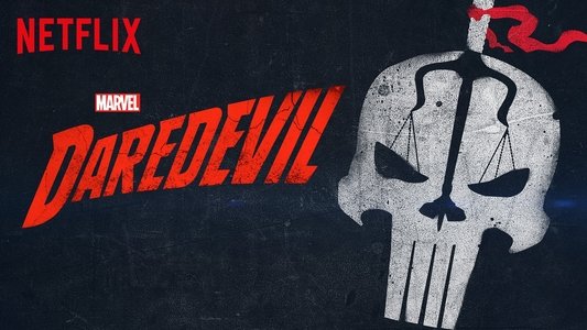 Marvel's Daredevil