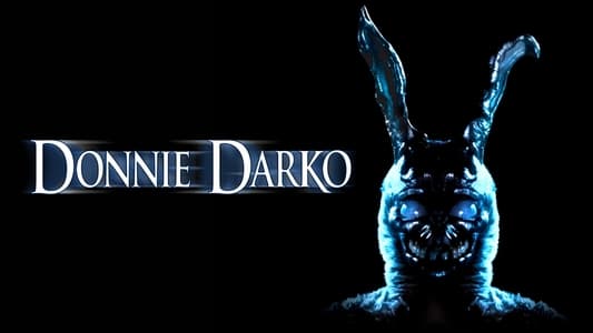 Donnie Darko