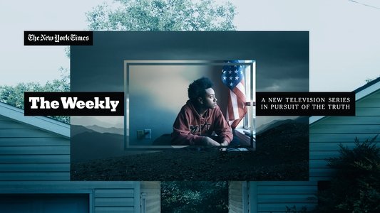 The Weekly