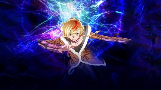 コードギアス 奪還のロゼ